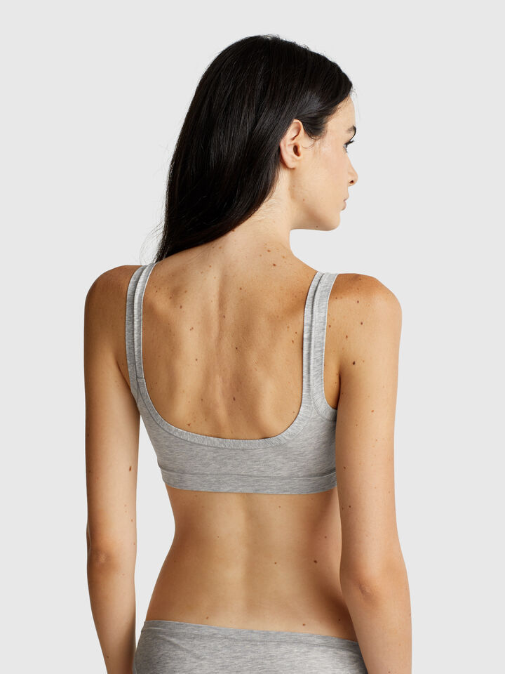 REGGISENO Donna image number 2